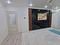 2-бөлмелі пәтер · 45.5 м² · 3/5 қабат, Авангард 37 — Funky town, бағасы: 16 млн ₸ в Атырау, мкр Авангард-3