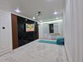 2-бөлмелі пәтер · 45.5 м² · 3/5 қабат, Авангард 37 — Funky town, бағасы: 16 млн ₸ в Атырау, мкр Авангард-3 — фото 2