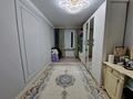 2-бөлмелі пәтер · 45.5 м² · 3/5 қабат, Авангард 37 — Funky town, бағасы: 16 млн ₸ в Атырау, мкр Авангард-3 — фото 3