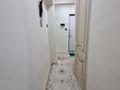 2-бөлмелі пәтер · 45.5 м² · 3/5 қабат, Авангард 37 — Funky town, бағасы: 16 млн ₸ в Атырау, мкр Авангард-3 — фото 4