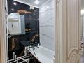 2-бөлмелі пәтер · 45.5 м² · 3/5 қабат, Авангард 37 — Funky town, бағасы: 16 млн ₸ в Атырау, мкр Авангард-3 — фото 5