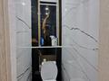 2-бөлмелі пәтер · 45.5 м² · 3/5 қабат, Авангард 37 — Funky town, бағасы: 16 млн ₸ в Атырау, мкр Авангард-3 — фото 6