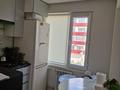 2-бөлмелі пәтер · 45.5 м² · 3/5 қабат, Авангард 37 — Funky town, бағасы: 16 млн ₸ в Атырау, мкр Авангард-3 — фото 7