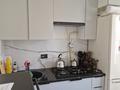 2-бөлмелі пәтер · 45.5 м² · 3/5 қабат, Авангард 37 — Funky town, бағасы: 16 млн ₸ в Атырау, мкр Авангард-3 — фото 8