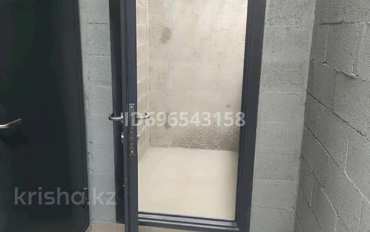 Склады · 3 м² за 1.4 млн ₸ в Алматы, Алмалинский р-н — фото 2