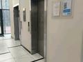 Склады · 3 м² за 1.4 млн ₸ в Алматы, Алмалинский р-н — фото 10
