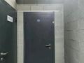 Склады · 3 м² за 1.4 млн ₸ в Алматы, Алмалинский р-н — фото 2