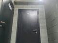 Склады · 3 м² за 1.4 млн ₸ в Алматы, Алмалинский р-н — фото 9