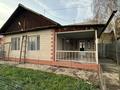 Отдельный дом · 2 комнаты · 90 м² · 10 сот., мкр Акжар 24 за 330 000 ₸ в Алматы, Наурызбайский р-н