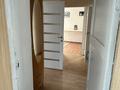Отдельный дом · 2 комнаты · 90 м² · 10 сот., мкр Акжар 24 за 330 000 ₸ в Алматы, Наурызбайский р-н — фото 10