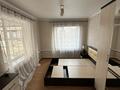 Отдельный дом · 2 комнаты · 90 м² · 10 сот., мкр Акжар 24 за 330 000 ₸ в Алматы, Наурызбайский р-н — фото 11