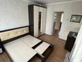 Отдельный дом · 2 комнаты · 90 м² · 10 сот., мкр Акжар 24 за 330 000 ₸ в Алматы, Наурызбайский р-н — фото 12