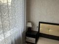 Отдельный дом · 2 комнаты · 90 м² · 10 сот., мкр Акжар 24 за 330 000 ₸ в Алматы, Наурызбайский р-н — фото 13