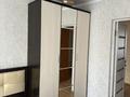 Отдельный дом · 2 комнаты · 90 м² · 10 сот., мкр Акжар 24 за 330 000 ₸ в Алматы, Наурызбайский р-н — фото 14