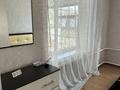 Отдельный дом · 2 комнаты · 90 м² · 10 сот., мкр Акжар 24 за 330 000 ₸ в Алматы, Наурызбайский р-н — фото 15