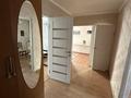 Отдельный дом · 2 комнаты · 90 м² · 10 сот., мкр Акжар 24 за 330 000 ₸ в Алматы, Наурызбайский р-н — фото 16