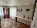 Отдельный дом · 2 комнаты · 90 м² · 10 сот., мкр Акжар 24 за 330 000 ₸ в Алматы, Наурызбайский р-н — фото 17
