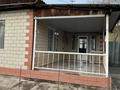Отдельный дом · 2 комнаты · 90 м² · 10 сот., мкр Акжар 24 за 330 000 ₸ в Алматы, Наурызбайский р-н — фото 2