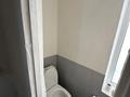 Отдельный дом · 2 комнаты · 90 м² · 10 сот., мкр Акжар 24 за 330 000 ₸ в Алматы, Наурызбайский р-н — фото 19