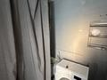 Отдельный дом · 2 комнаты · 90 м² · 10 сот., мкр Акжар 24 за 330 000 ₸ в Алматы, Наурызбайский р-н — фото 20