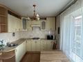 Отдельный дом · 2 комнаты · 90 м² · 10 сот., мкр Акжар 24 за 330 000 ₸ в Алматы, Наурызбайский р-н — фото 21