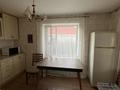 Отдельный дом · 2 комнаты · 90 м² · 10 сот., мкр Акжар 24 за 330 000 ₸ в Алматы, Наурызбайский р-н — фото 22