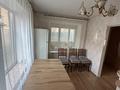 Отдельный дом · 2 комнаты · 90 м² · 10 сот., мкр Акжар 24 за 330 000 ₸ в Алматы, Наурызбайский р-н — фото 24
