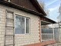 Отдельный дом · 2 комнаты · 90 м² · 10 сот., мкр Акжар 24 за 330 000 ₸ в Алматы, Наурызбайский р-н — фото 3