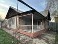Отдельный дом · 2 комнаты · 90 м² · 10 сот., мкр Акжар 24 за 330 000 ₸ в Алматы, Наурызбайский р-н — фото 4