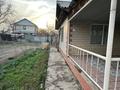 Отдельный дом · 2 комнаты · 90 м² · 10 сот., мкр Акжар 24 за 330 000 ₸ в Алматы, Наурызбайский р-н — фото 5