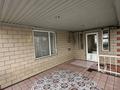 Отдельный дом · 2 комнаты · 90 м² · 10 сот., мкр Акжар 24 за 330 000 ₸ в Алматы, Наурызбайский р-н — фото 8