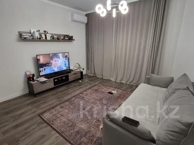 3-комнатная квартира · 83 м² · 5/13 этаж, Базовая 2/2 за 58 млн 〒 в Усть-Каменогорске