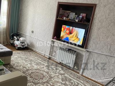 2-комнатная квартира · 40.5 м² · 2/4 этаж, Караганды 28 за 6.8 млн ₸ в Темиртау