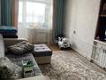 2-комнатная квартира · 40.5 м² · 2/4 этаж, Караганды 28 за 6.8 млн ₸ в Темиртау — фото 2