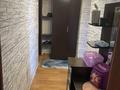 2-комнатная квартира · 40.5 м² · 2/4 этаж, Караганды 28 за 6.8 млн ₸ в Темиртау — фото 3