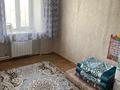 2-комнатная квартира · 40.5 м² · 2/4 этаж, Караганды 28 за 6.8 млн ₸ в Темиртау — фото 5