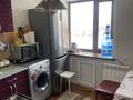 2-комнатная квартира · 40.5 м² · 2/4 этаж, Караганды 28 за 6.8 млн ₸ в Темиртау — фото 7