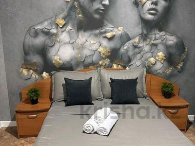 2-комнатная квартира · 50 м² · 1/5 этаж, Льва Толстого 20 — Кабанбай батыра за 17 000 ₸ в Усть-Каменогорске