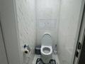 2-комнатная квартира · 50 м² · 1/5 этаж, Льва Толстого 20 — Кабанбай батыра за 17 000 ₸ в Усть-Каменогорске — фото 11