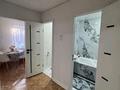 2-комнатная квартира · 50 м² · 1/5 этаж, Льва Толстого 20 — Кабанбай батыра за 17 000 ₸ в Усть-Каменогорске — фото 12