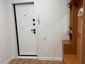 2-комнатная квартира · 50 м² · 1/5 этаж, Льва Толстого 20 — Кабанбай батыра за 17 000 ₸ в Усть-Каменогорске — фото 13