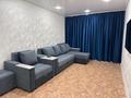 2-комнатная квартира · 50 м² · 1/5 этаж, Льва Толстого 20 — Кабанбай батыра за 17 000 ₸ в Усть-Каменогорске — фото 3