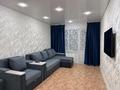 2-комнатная квартира · 50 м² · 1/5 этаж, Льва Толстого 20 — Кабанбай батыра за 17 000 ₸ в Усть-Каменогорске — фото 4