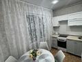 2-комнатная квартира · 50 м² · 1/5 этаж, Льва Толстого 20 — Кабанбай батыра за 17 000 ₸ в Усть-Каменогорске — фото 5