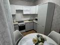 2-комнатная квартира · 50 м² · 1/5 этаж, Льва Толстого 20 — Кабанбай батыра за 17 000 ₸ в Усть-Каменогорске — фото 6