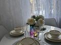2-комнатная квартира · 50 м² · 1/5 этаж, Льва Толстого 20 — Кабанбай батыра за 17 000 ₸ в Усть-Каменогорске — фото 7