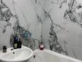2-комнатная квартира · 50 м² · 1/5 этаж, Льва Толстого 20 — Кабанбай батыра за 17 000 ₸ в Усть-Каменогорске — фото 9