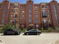 2-бөлмелі пәтер · 58 м² · 1/5 қабат, А.Шаменова 39, бағасы: 16.7 млн ₸ в 