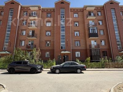 2-бөлмелі пәтер · 58 м² · 1/5 қабат, А.Шаменова 39, бағасы: 16.7 млн ₸ в 