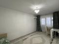 2-бөлмелі пәтер · 58 м² · 1/5 қабат, А.Шаменова 39, бағасы: 16.7 млн ₸ в  — фото 3